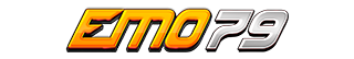EMO79